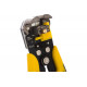 STAYER 0.2-6 мм², стриппер автоматический многофункциональный TS-X 22655 Professional