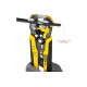 STAYER 0.2-6 мм², стриппер автоматический многофункциональный TS-X 22655 Professional