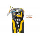 STAYER 0.2-6 мм², стриппер автоматический многофункциональный TS-X 22655 Professional