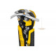 STAYER 0.2-6 мм², стриппер автоматический многофункциональный TS-X 22655 Professional