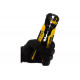 STAYER 0.2-6 мм², стриппер автоматический многофункциональный TS-X 22655 Professional