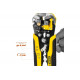 STAYER 0.2-6 мм², стриппер автоматический многофункциональный TS-X 22655 Professional