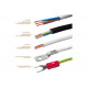 STAYER 0.2-6 мм², стриппер автоматический многофункциональный TS-X 22655 Professional