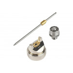 Сопло для краскораспылителя NHV 1.8 A PATRIOT 830902009