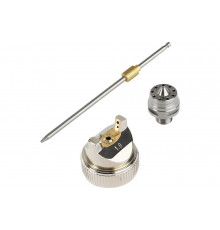 Сопло для краскораспылителя NHV 1.8 A PATRIOT 830902009