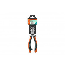 Плоскогубцы 180 мм Professional HQ Sturm 1020-02-1-180