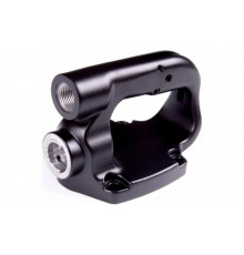 Ремкомплект для гайковерта NC-6218, рукоятка задняя MIGHTY SEVEN NC-6218T01