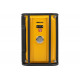Бензиновый генератор Denzel PS-33E, 3,3 кВт, 230В, 15 л, электростартер 94537