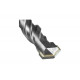 Бур (22x310 мм; SDS-plus) Stayer 2930-310-22_z02