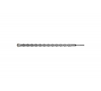 Бур (22x310 мм; SDS-plus) Stayer 2930-310-22_z02
