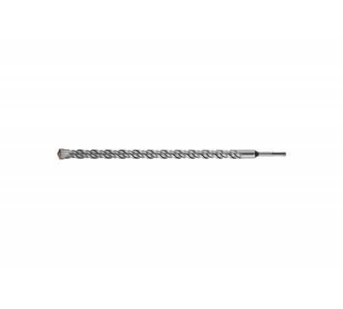 Бур (22x310 мм; SDS-plus) Stayer 2930-310-22_z02 Бур (22x310 мм; SDS-plus) Stayer 2930-310-22_z02