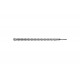 Бур (22x310 мм; SDS-plus) Stayer 2930-310-22_z02