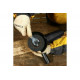 Углошлифовальная машина DEKO DKAG700 063-4243