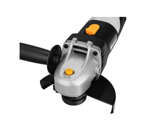 Углошлифовальная машина DEKO DKAG700 063-4243 Углошлифовальная машина DEKO DKAG700 063-4243