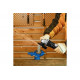 Углошлифовальная машина DEKO DKAG700 063-4243