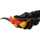 Нож для снятия изоляции KNIPEX KN-985313