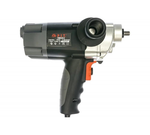 Дрель-миксер P.I.T. PHM120-C Дрель-миксер P.I.T. PHM120-C