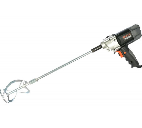 Дрель-миксер P.I.T. PHM120-C Дрель-миксер P.I.T. PHM120-C