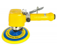 Пневмоорбитальная шлифмашина SUMAKE ST-7715 P 27396