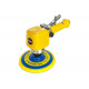 Пневмоорбитальная шлифмашина SUMAKE ST-7715 P