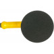 Пневмоорбитальная шлифмашина SUMAKE ST-7715 P