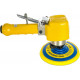 Пневмоорбитальная шлифмашина SUMAKE ST-7715 P