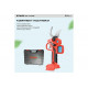 Секатор аккумуляторный Ставр 18V UNI-M, BL, D реза 40мм, Stavr SPR 18-40BL, 9060600030