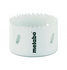 Коронка HSS-BiM 8%Co (105 мм) Metabo 625206000