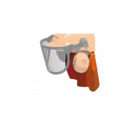 Защита затылка Stihl 00008840435