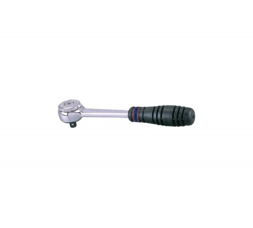 Трещотка KING TONY3755-08G Трещотка KING TONY3755-08G