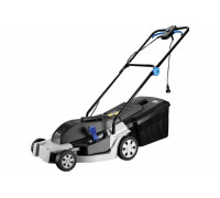 Электрическая газонокосилка DEKO DKLM1800 PRO 063-3006