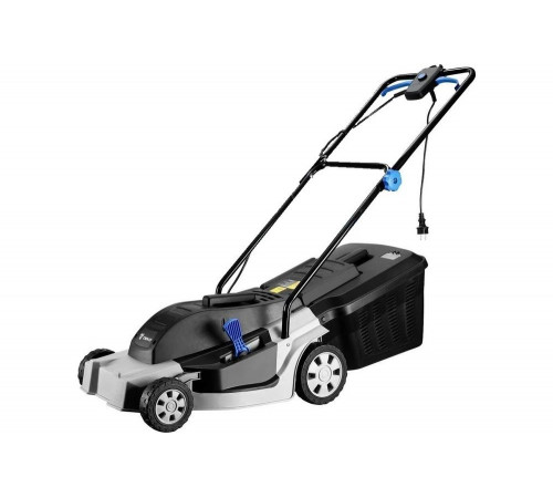 Электрическая газонокосилка DEKO DKLM1800 PRO Электрическая газонокосилка DEKO DKLM1800 PRO