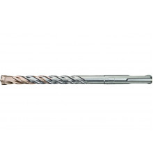 Бур SDS+ EXTREME2 (6х160х100 мм, 50 шт.) DEWALT DT9816