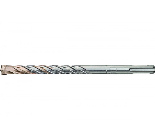 Бур SDS+ EXTREME2 (6х160х100 мм, 50 шт.) DEWALT DT9816
