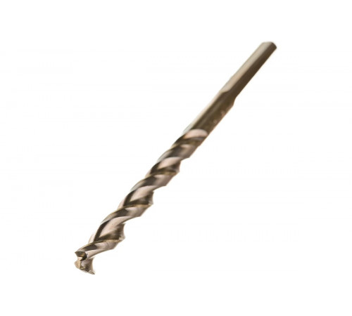 Сверло по металлу Extreme2 (6х93х57 мм) DEWALT DT 5048