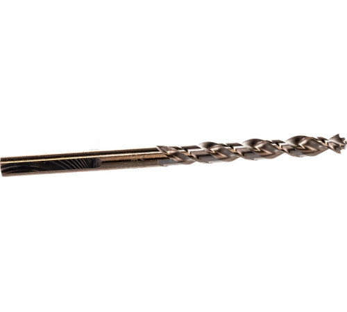 Сверло по металлу Extreme2 (6х93х57 мм) DEWALT DT 5048