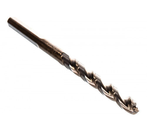 Сверло по металлу Extreme2 (6х93х57 мм) DEWALT DT 5048