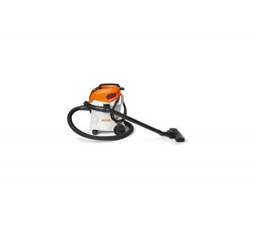 Пылесос Stihl SE010124413