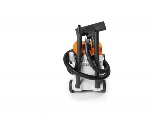 Пылесос Stihl SE010124413
