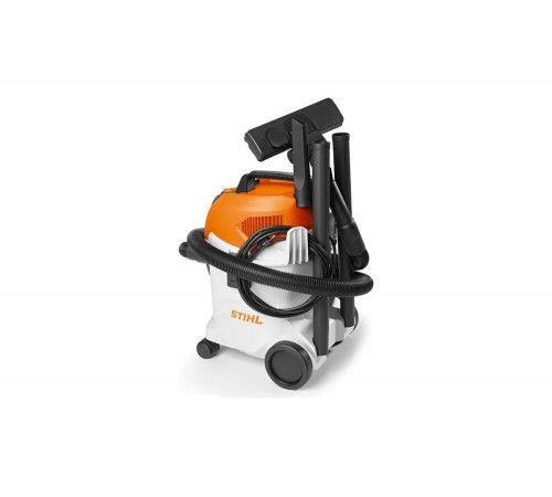 Пылесос Stihl SE010124413