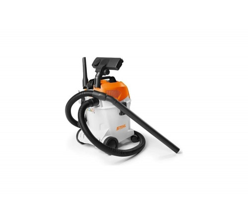Пылесос Stihl SE010124413