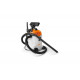 Пылесос Stihl SE010124413