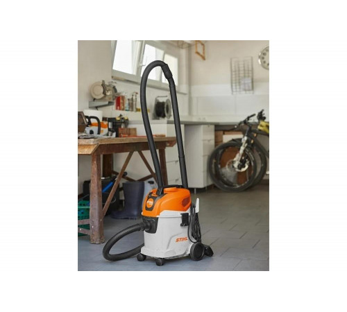 Пылесос Stihl SE010124413