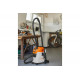 Пылесос Stihl SE010124413