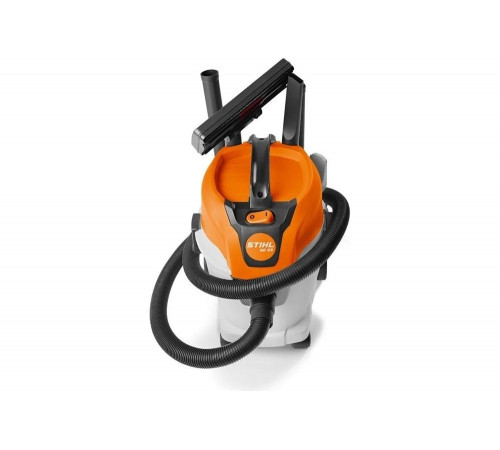 Пылесос Stihl SE010124413