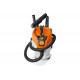 Пылесос Stihl SE010124413