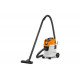 Пылесос Stihl SE010124413