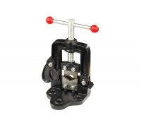 Тиски для труб STANDARD № 1 - 2" STAYER 3262-1
