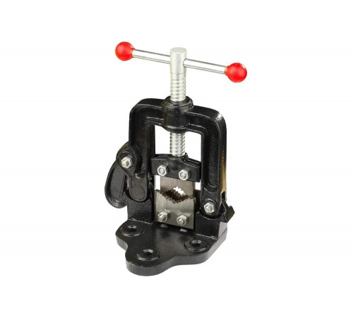 STAYER 1-2", тиски для труб 3262-1 STAYER 1-2", тиски для труб 3262-1