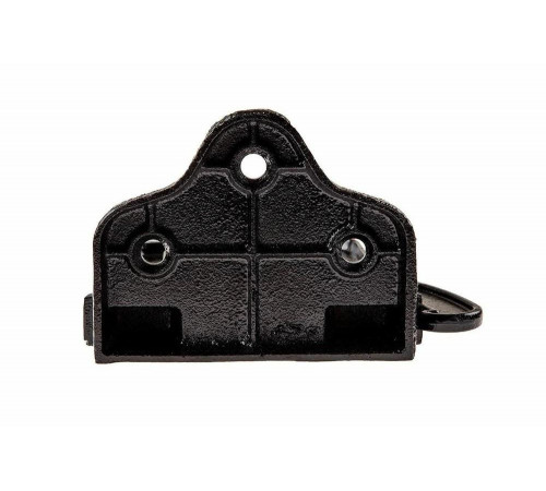 STAYER 1-2", тиски для труб 3262-1 STAYER 1-2", тиски для труб 3262-1